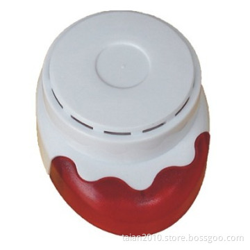 Alarm Siren (Ta-F8)